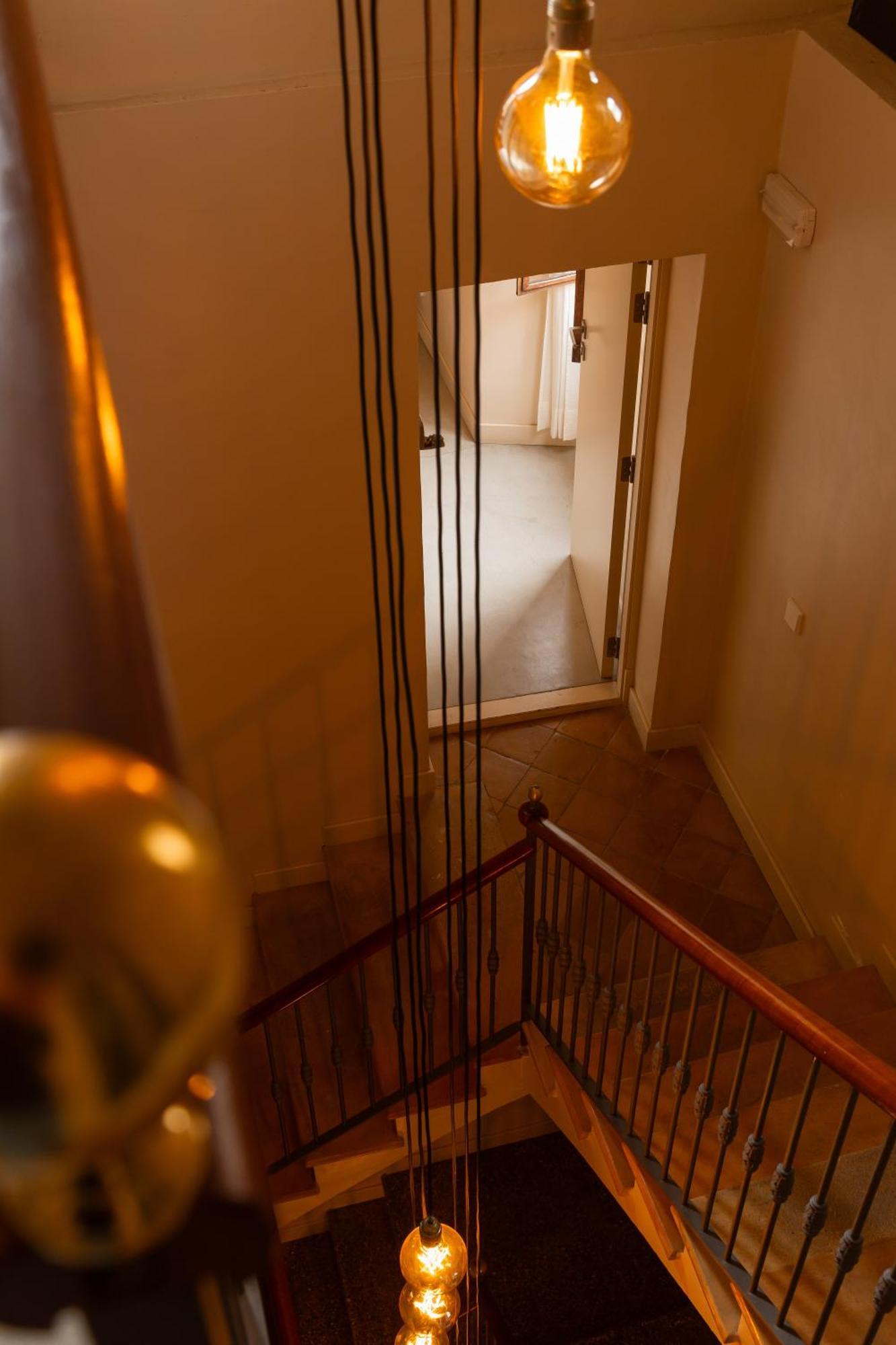 Sóllerooms
