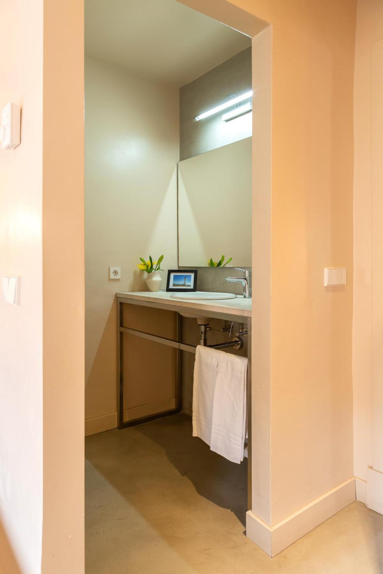 Sóllerooms 3* Sóller