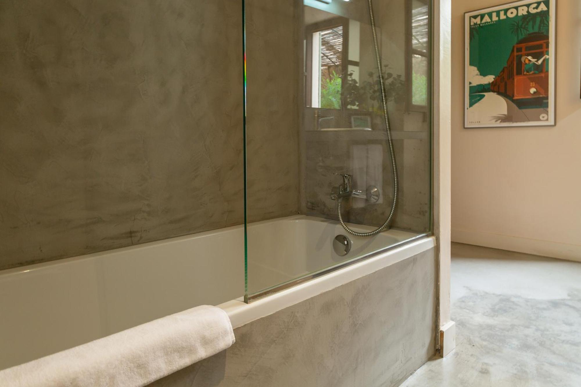 Guest house Sollerooms