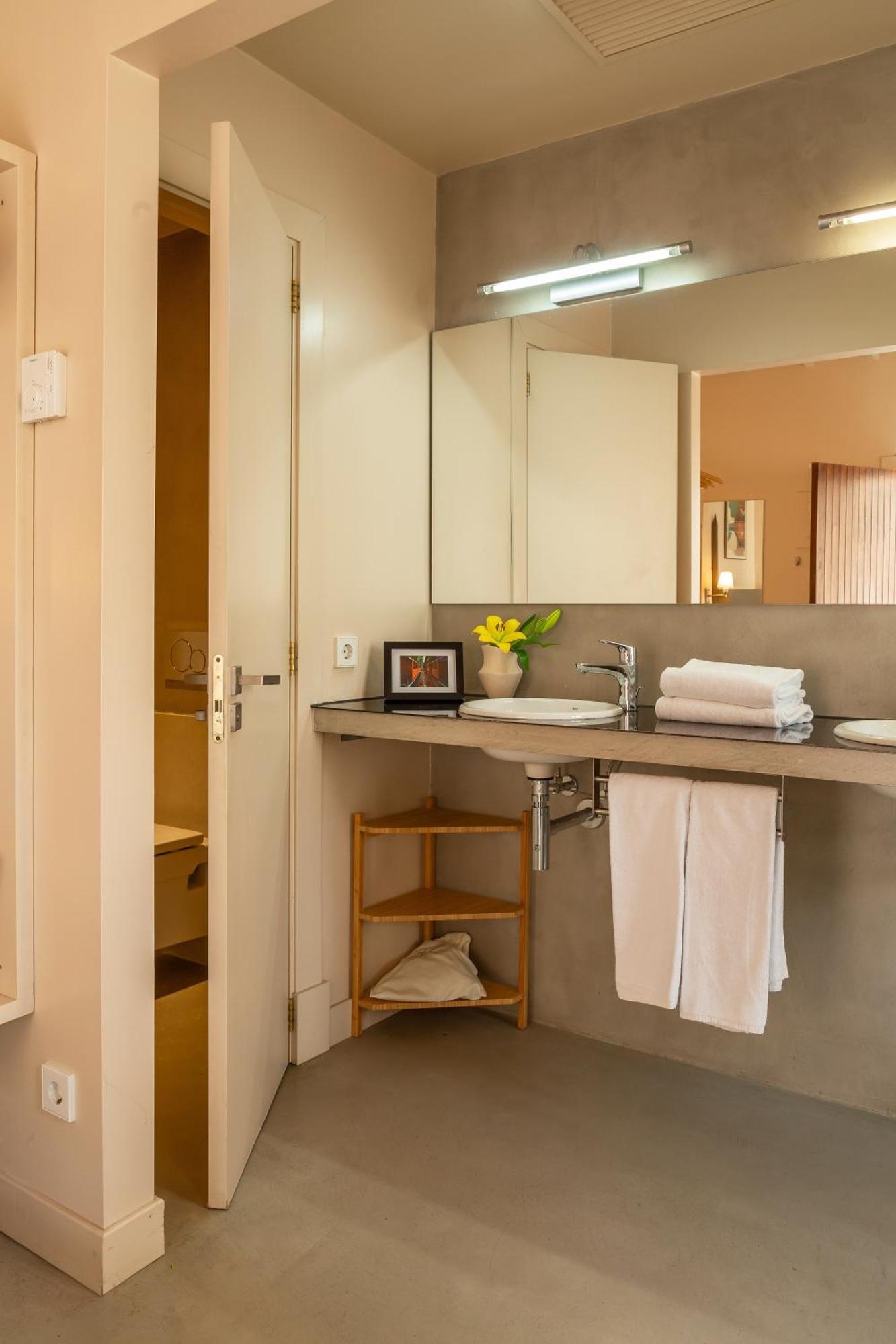 Sóllerooms
