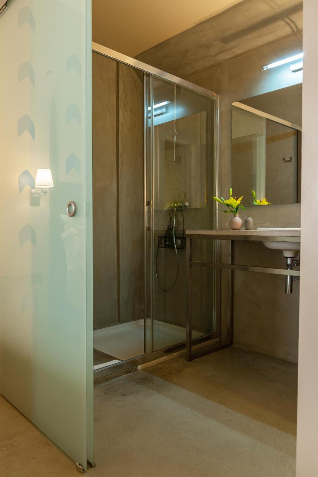 Sollerooms Guest house