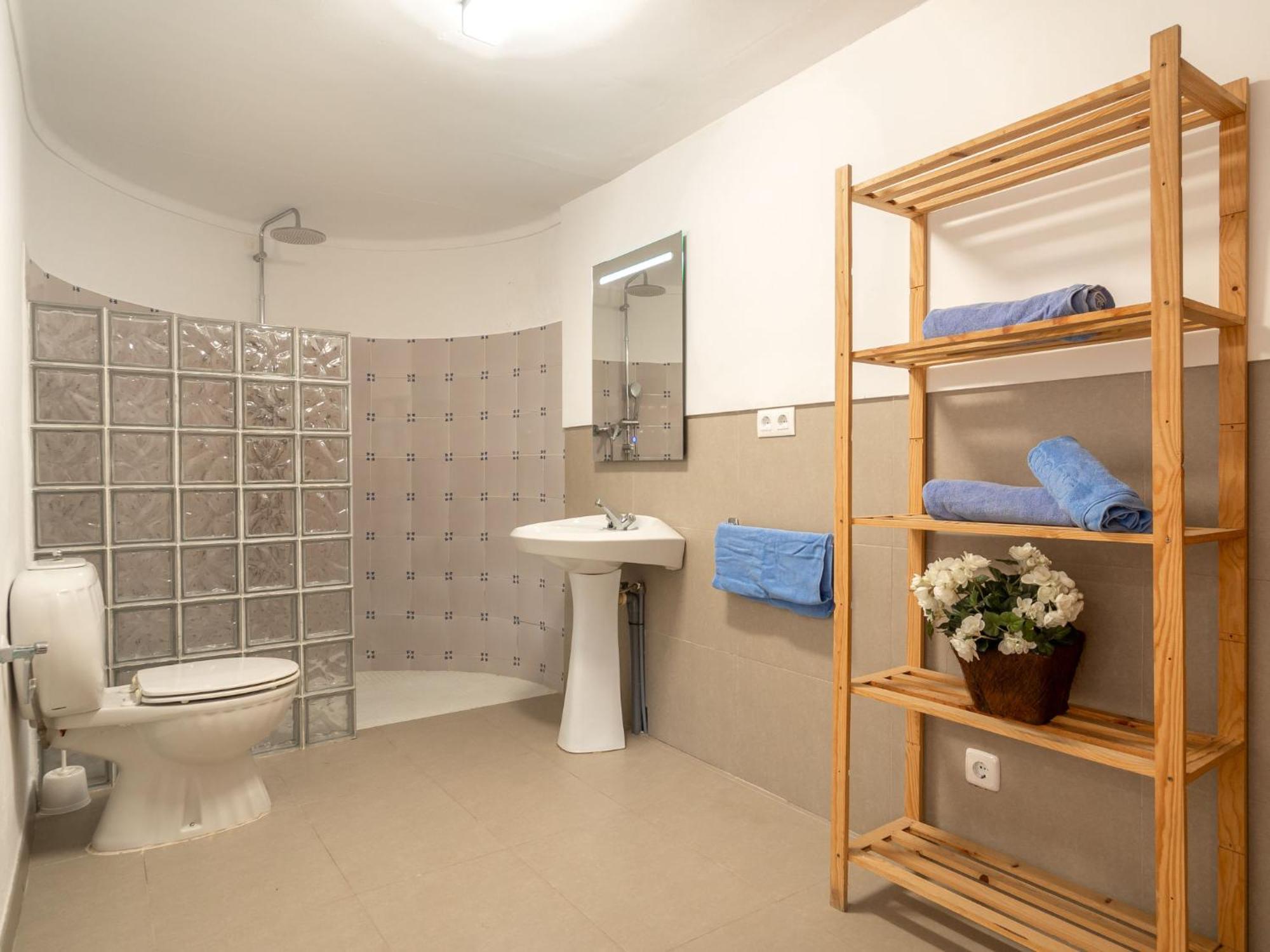 Clara A - Csv175 Apartamento