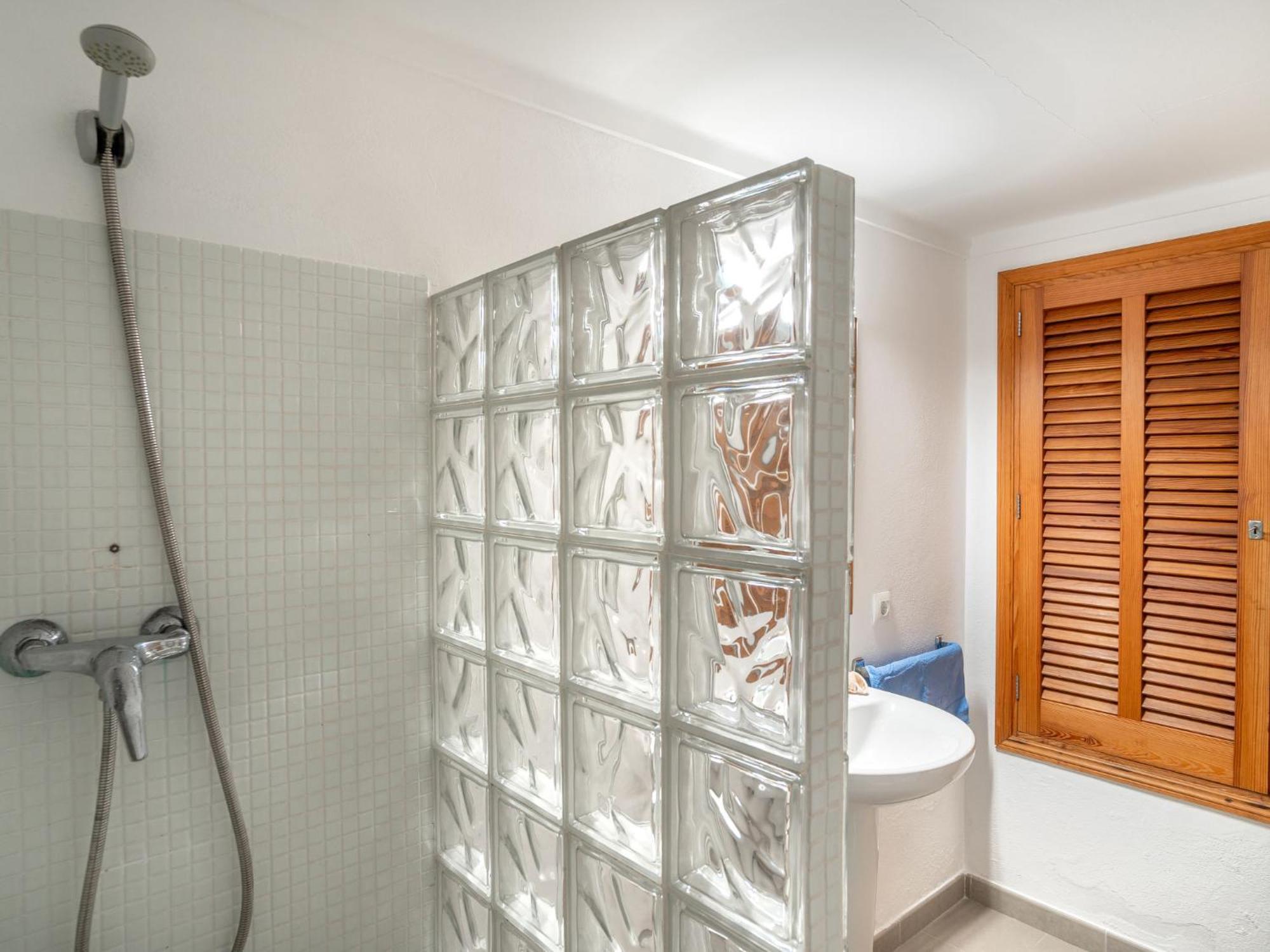 Apartamento Clara A - Csv175 *