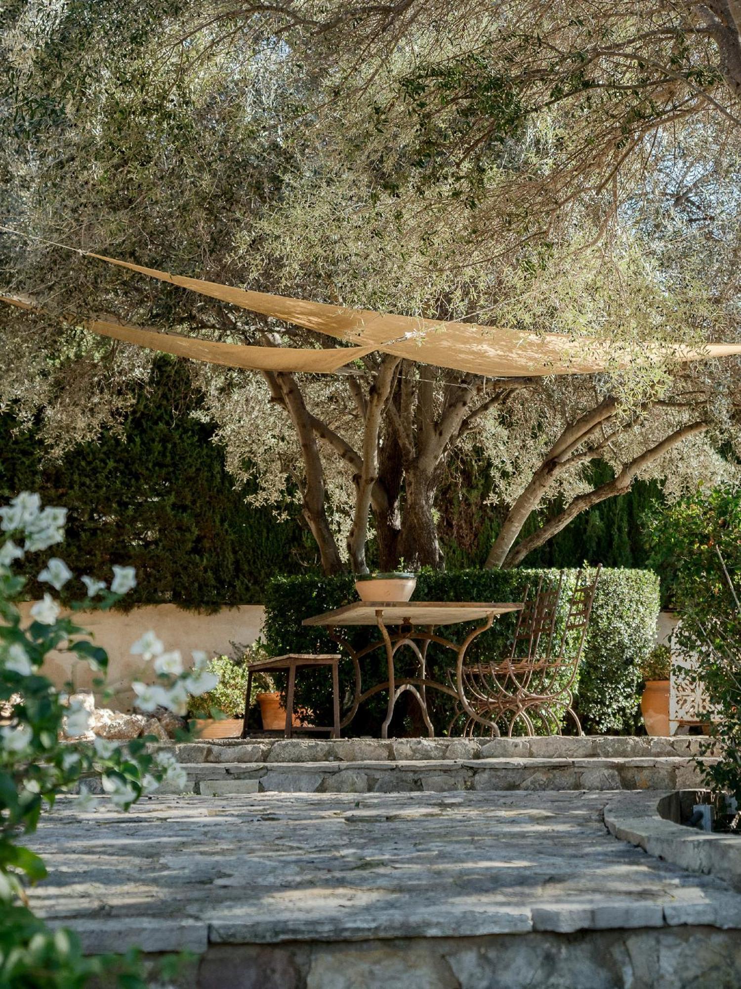 Alenar - Marratxi- Mallorca Villa *