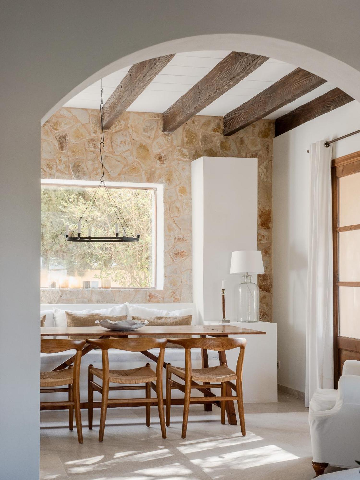 Alenar - Marratxi- Mallorca Villa