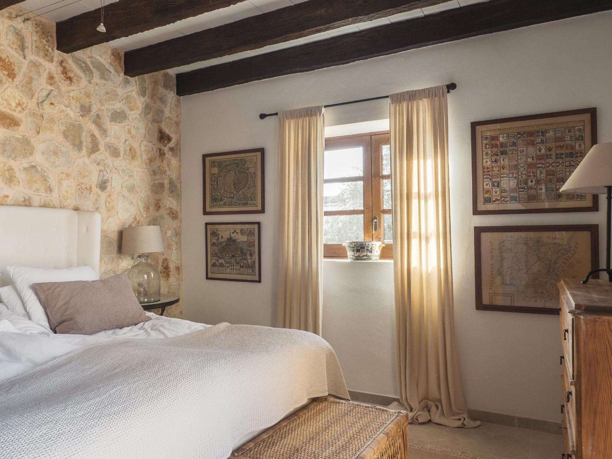 Alenar - Marratxi- Mallorca *