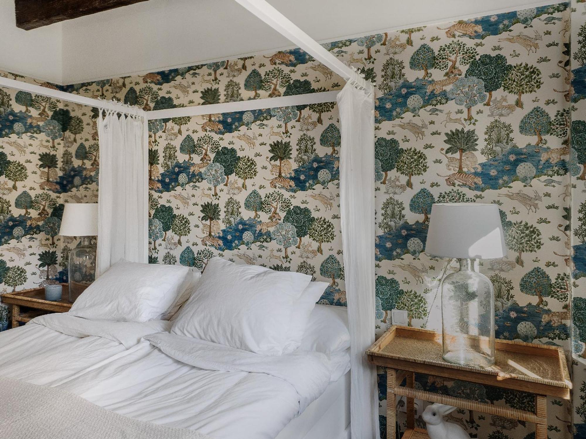 Villa Alenar - Marratxi- Mallorca La Cabaneta