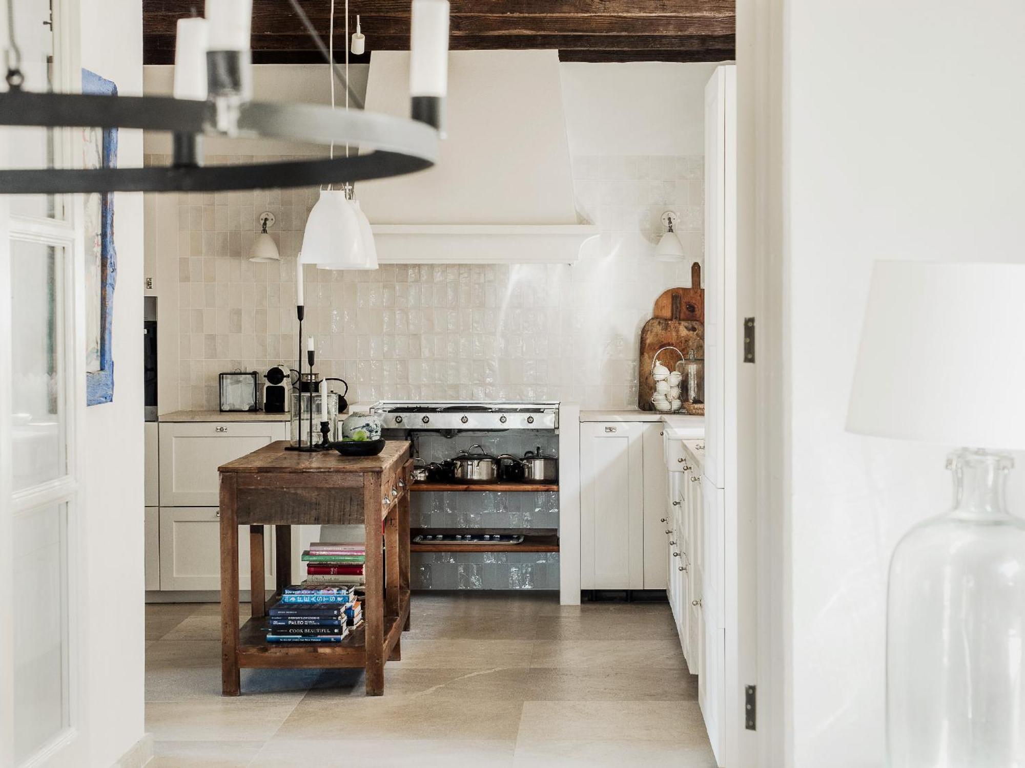 Alenar - Marratxi- Mallorca Villa