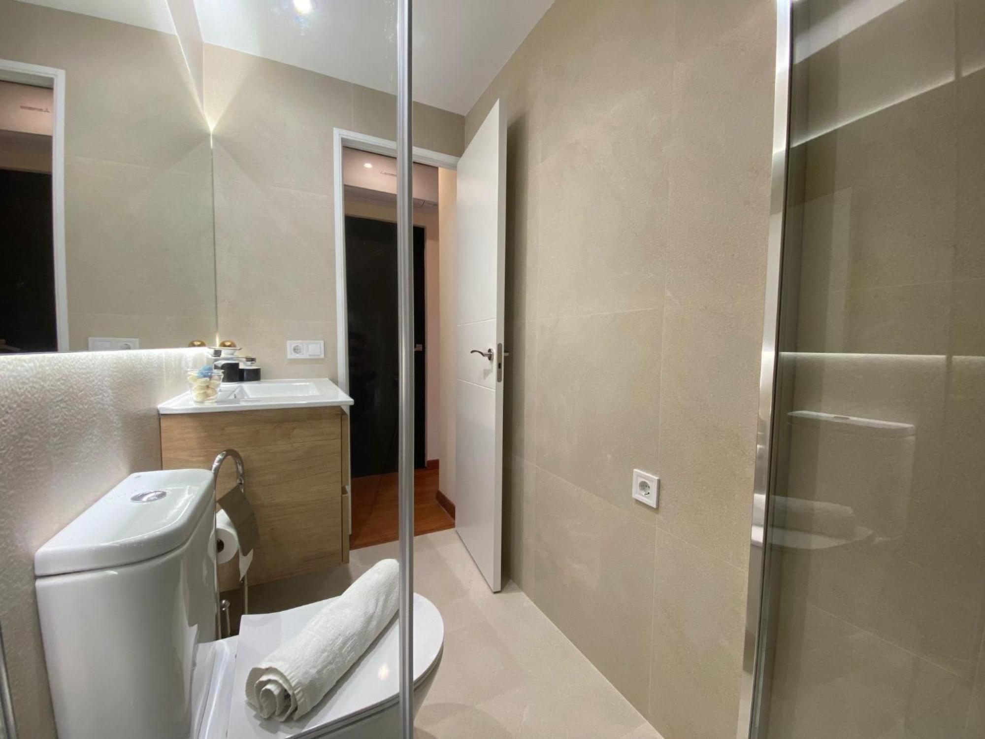 Cati By Interhome Villa