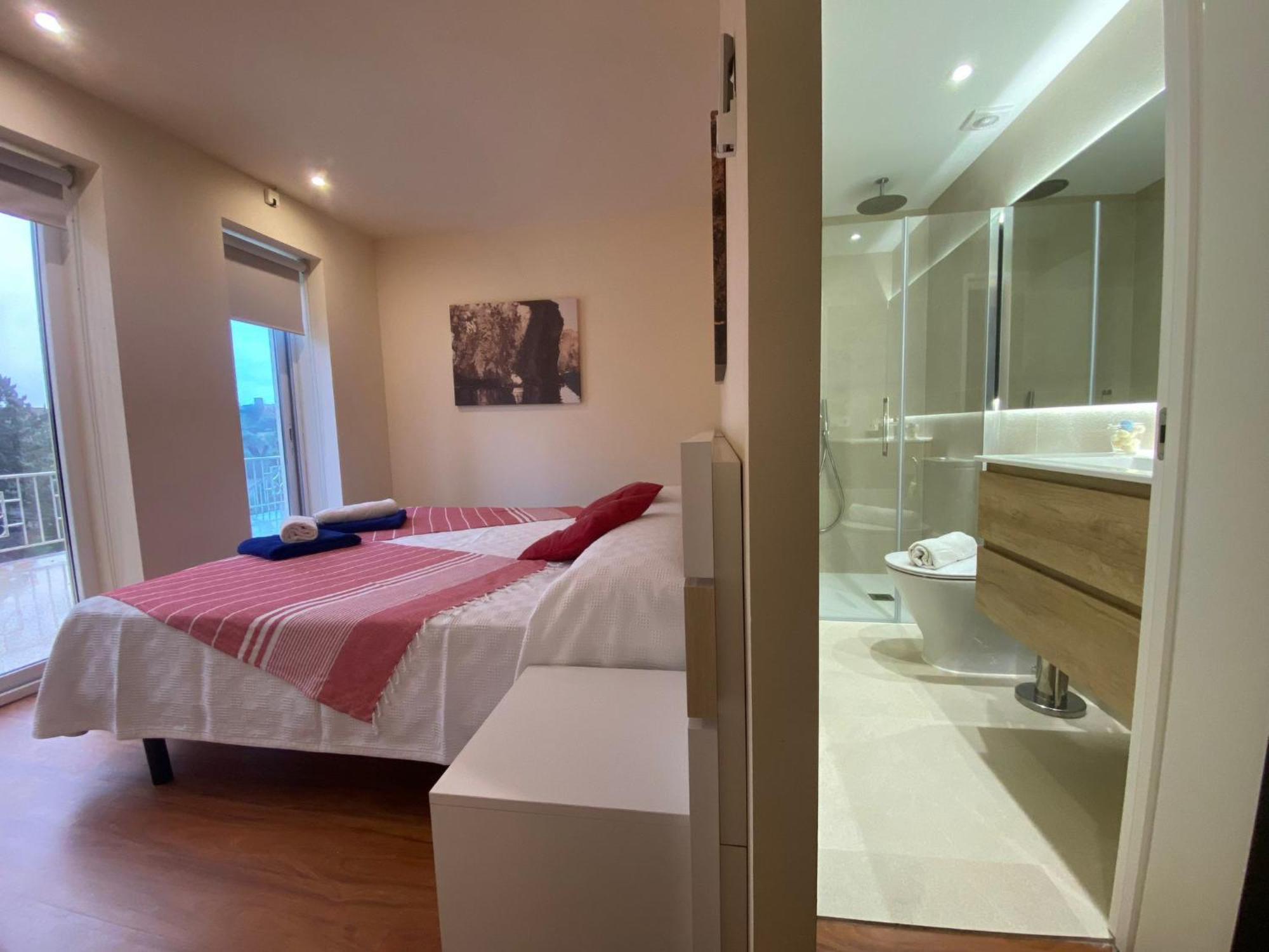 Villa Cati By Interhome Inca (Mallorca)
