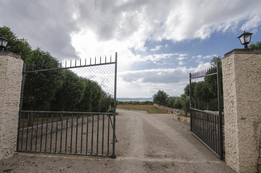 Confit - Grupo Berna Holiday home