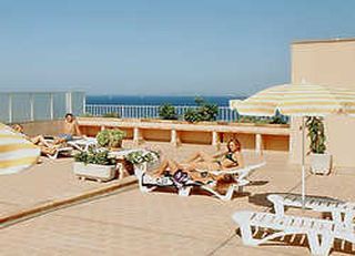 Hotel Summa Llorca