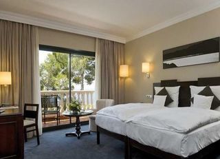 Hilton Mallorca Galatzo