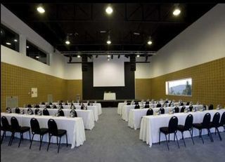 Hilton Mallorca Galatzo 5*