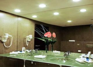 Hilton Mallorca Galatzo Hotel 5*