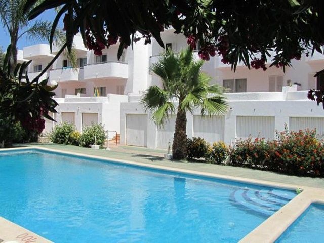 Diana Hotel 3*