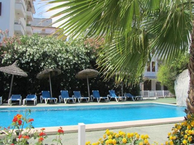 Diana Hotel