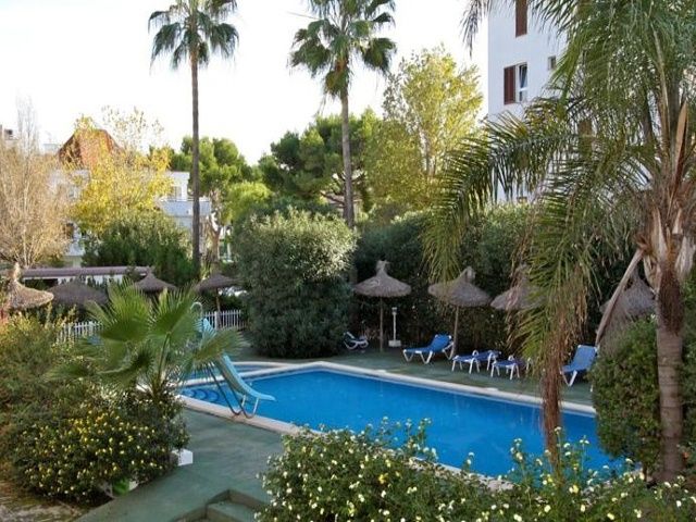 Hotel Diana 3*