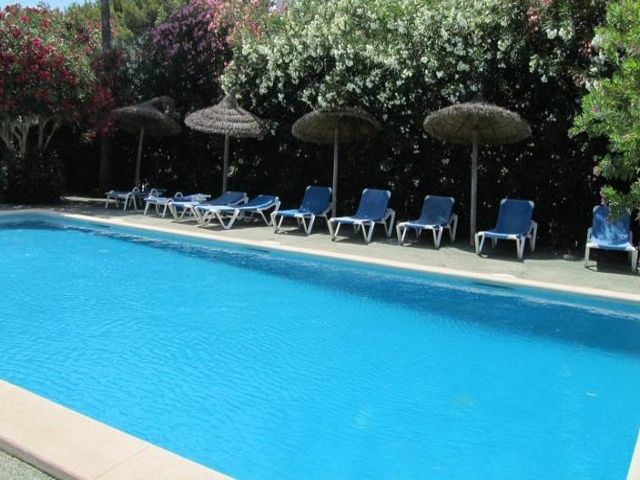 Diana Hotel 3*