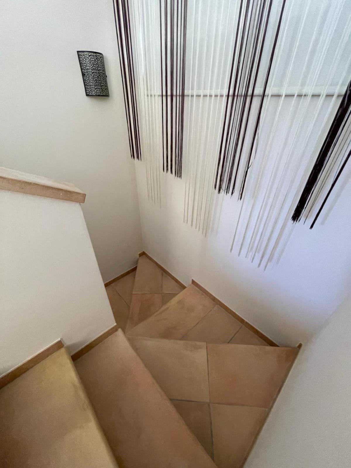 Casa Baleares Ts Sl Holiday home *