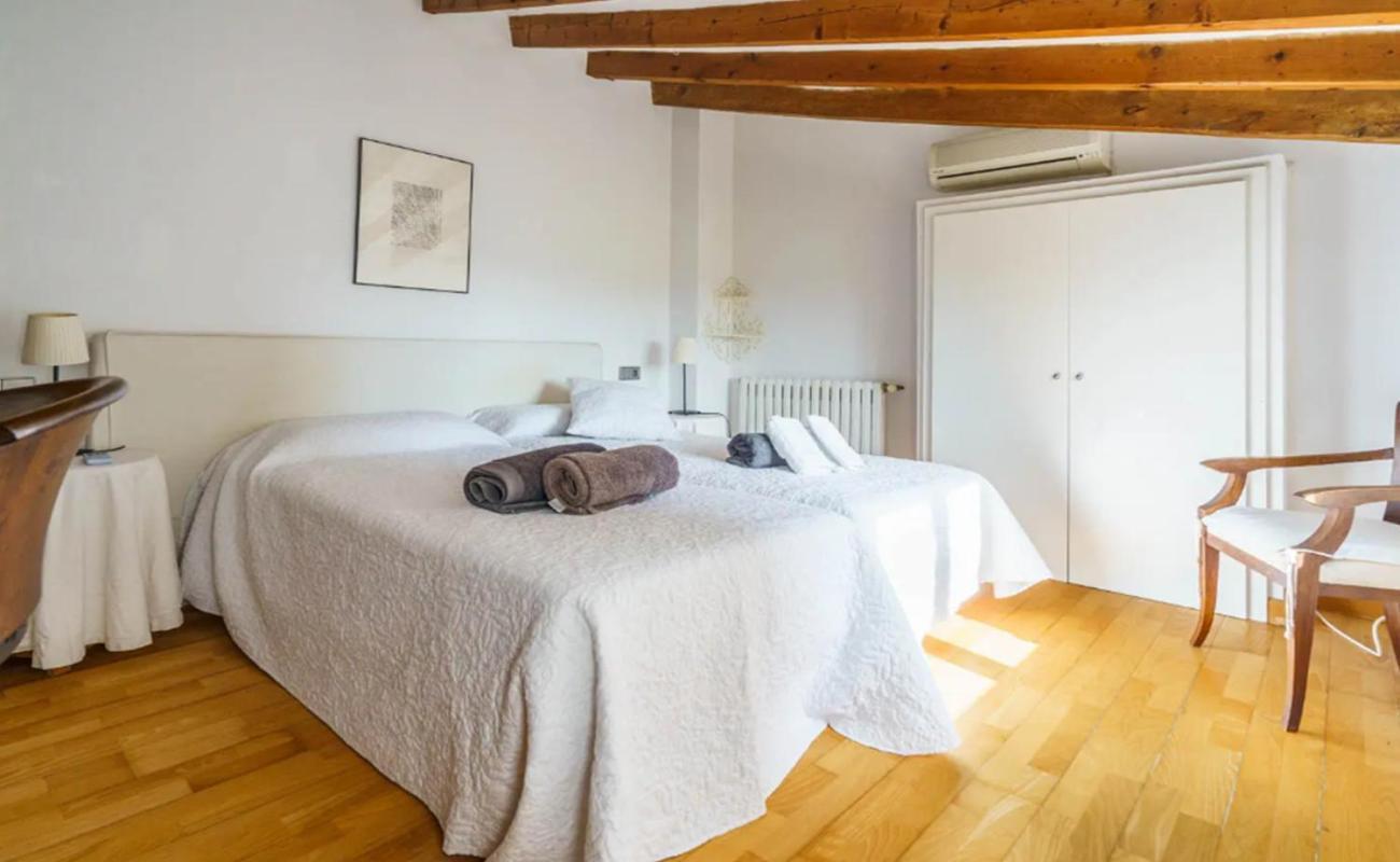 Villa Canaver Pollensa