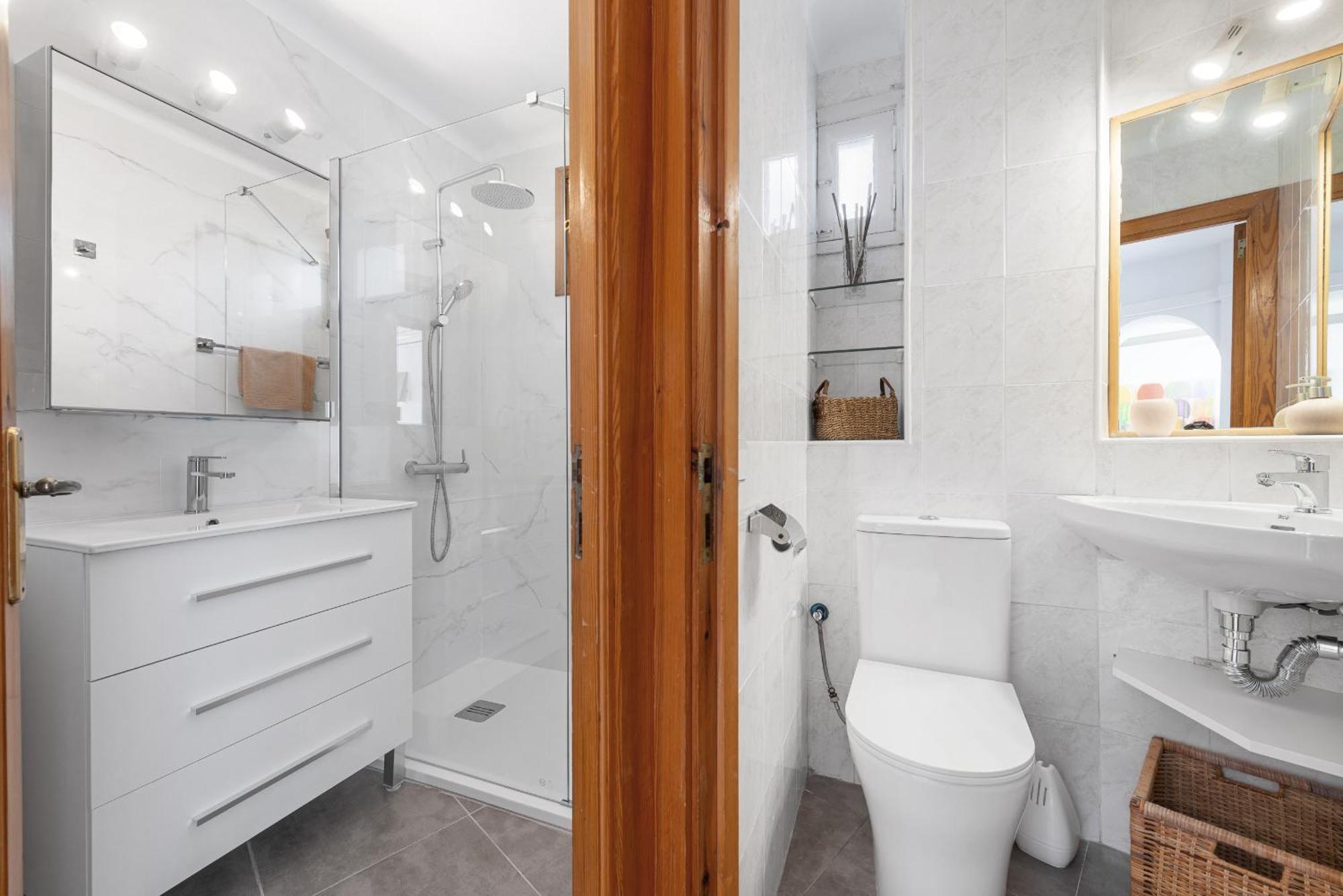 Lortal Apartamento *