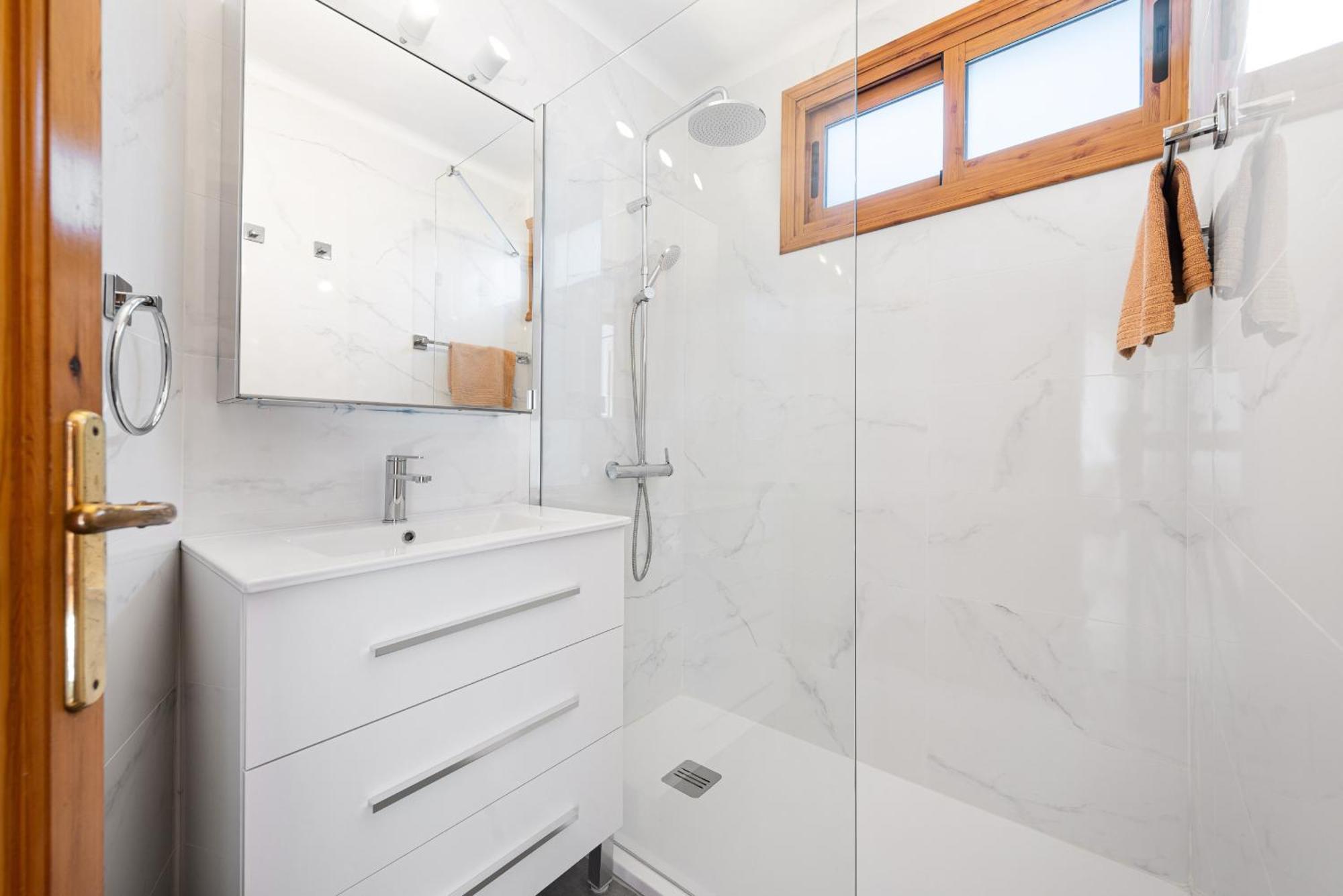 Lortal Apartamento