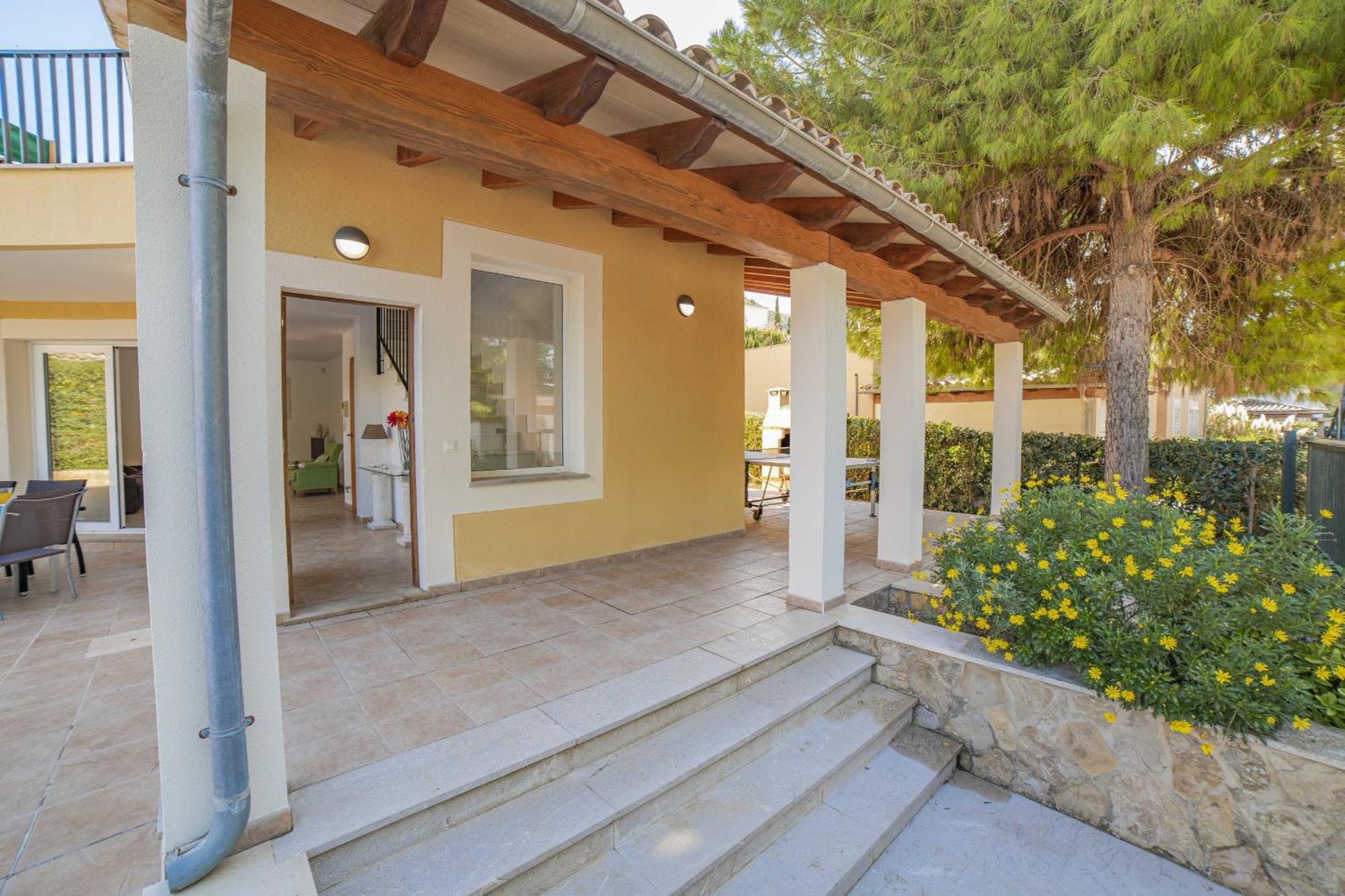 Bonaire Sunset - Solar 200 Villa