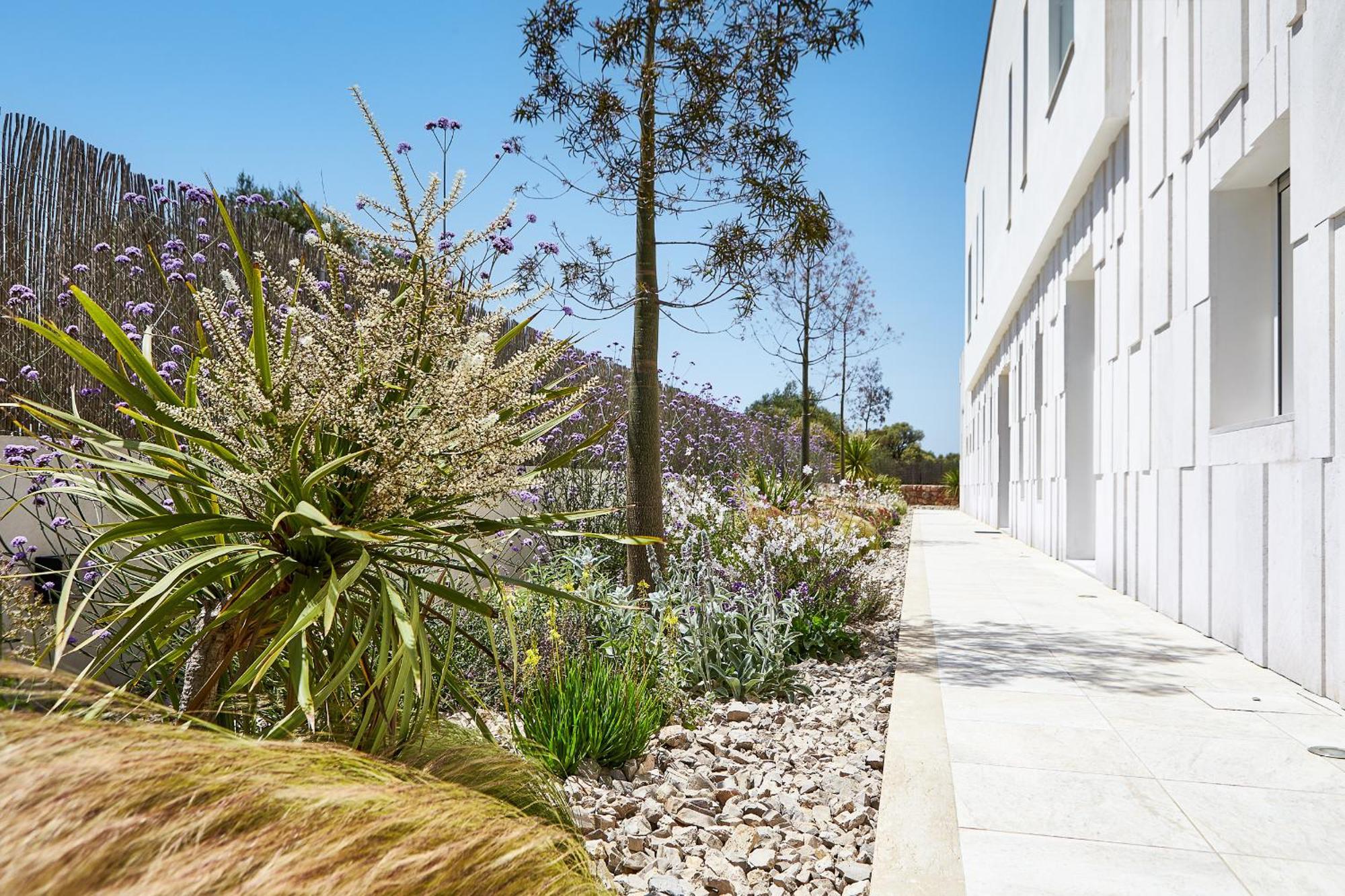 Es Trenc Villa Campos (Mallorca)