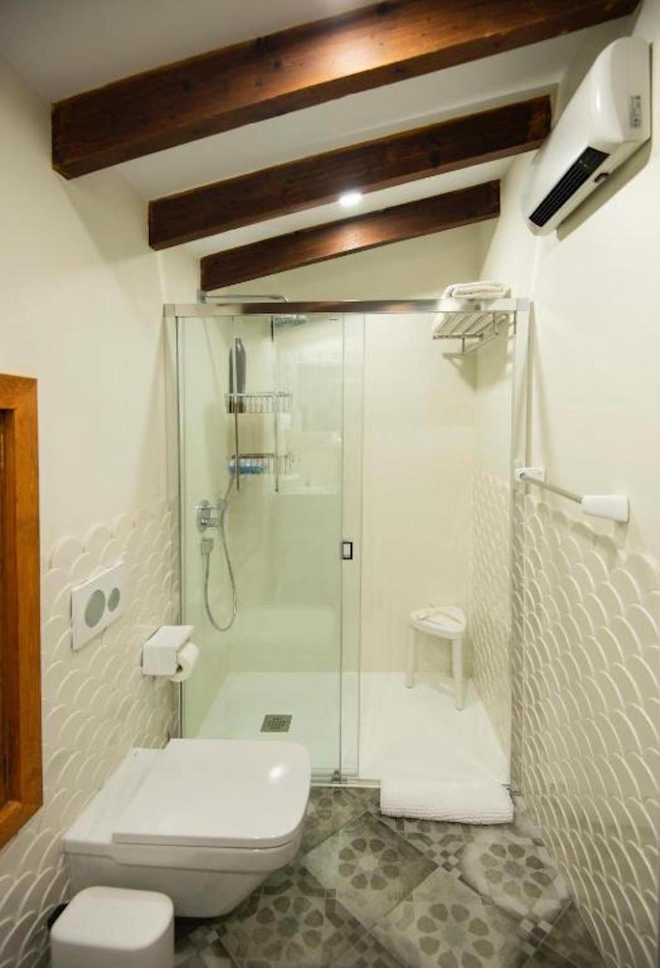 Holiday home Camp De Sa Mar *