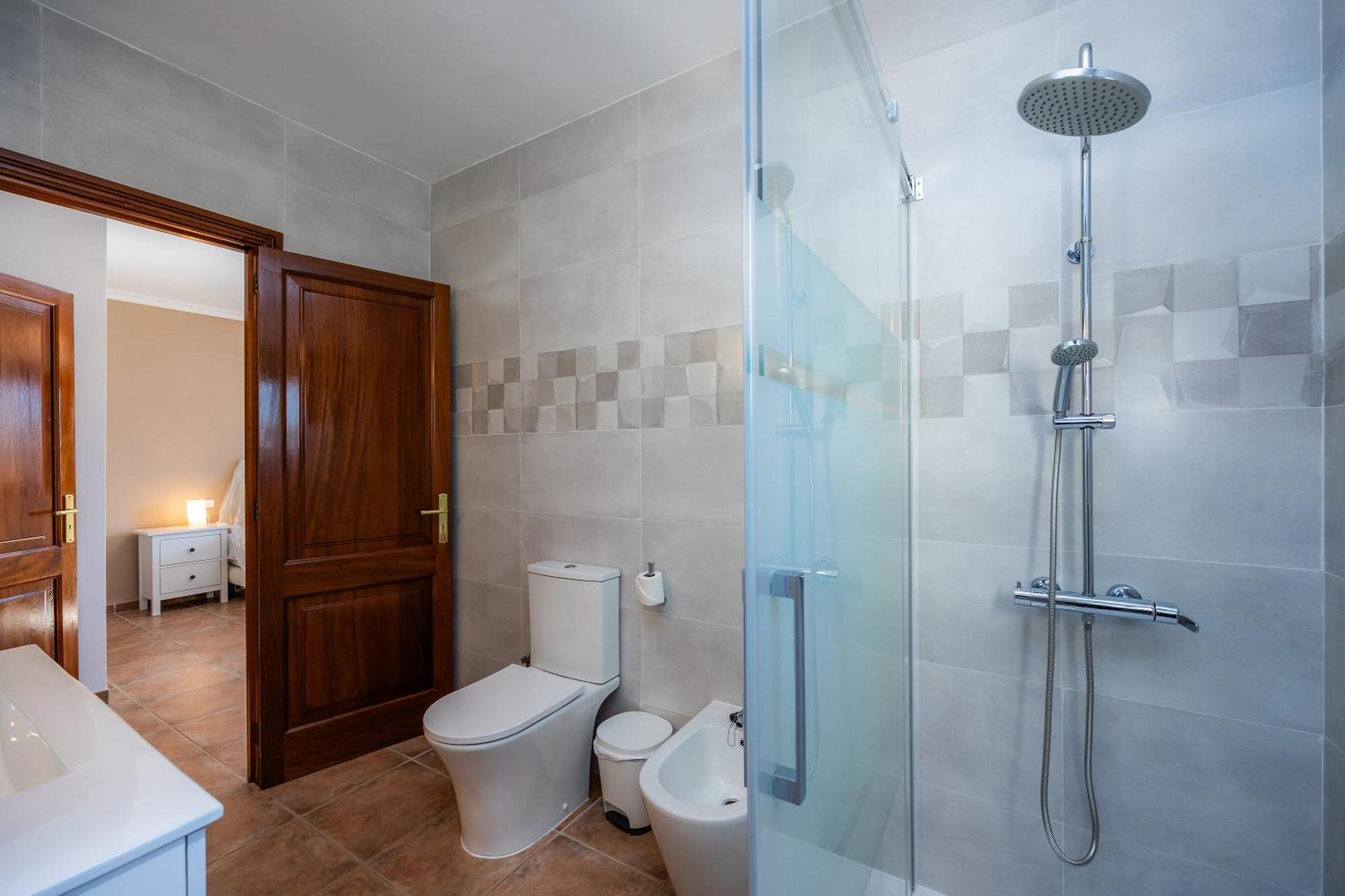 Casa Jordi Can Picafort (Mallorca)