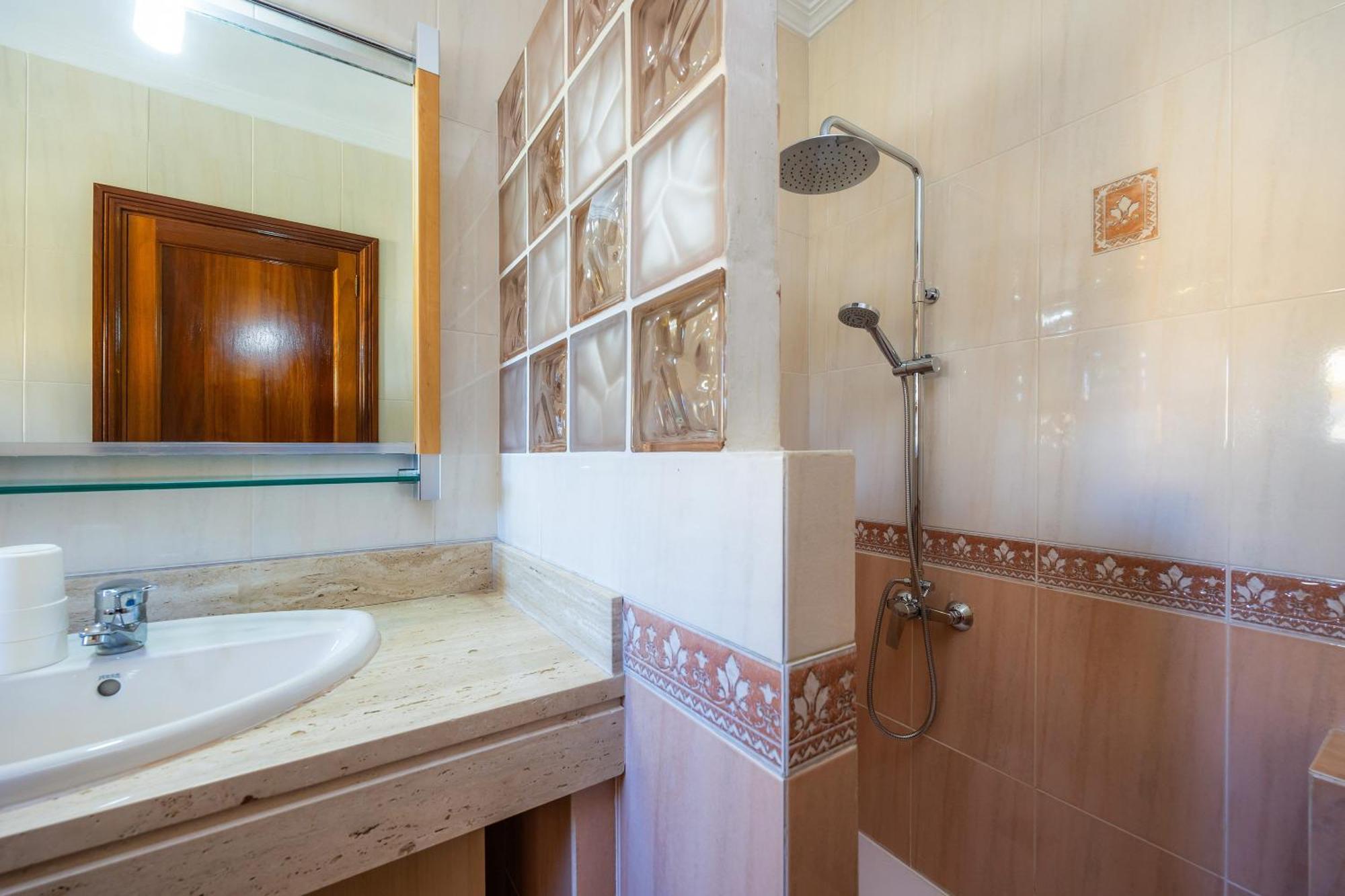 Casa Jordi Сasa de vacaciones *