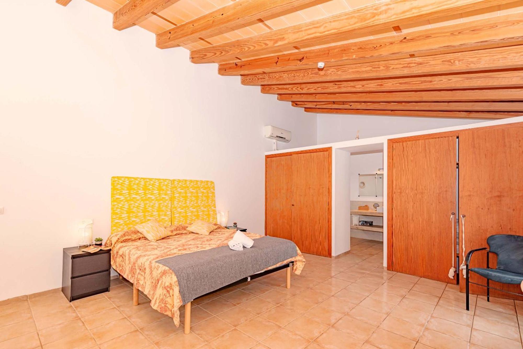 Comella By Sealand Villa Arta