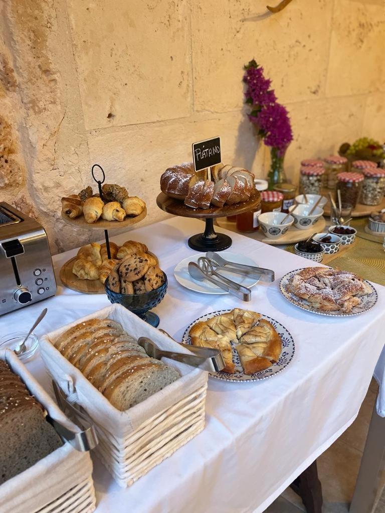 Petit Algaida Algaida (Mallorca)