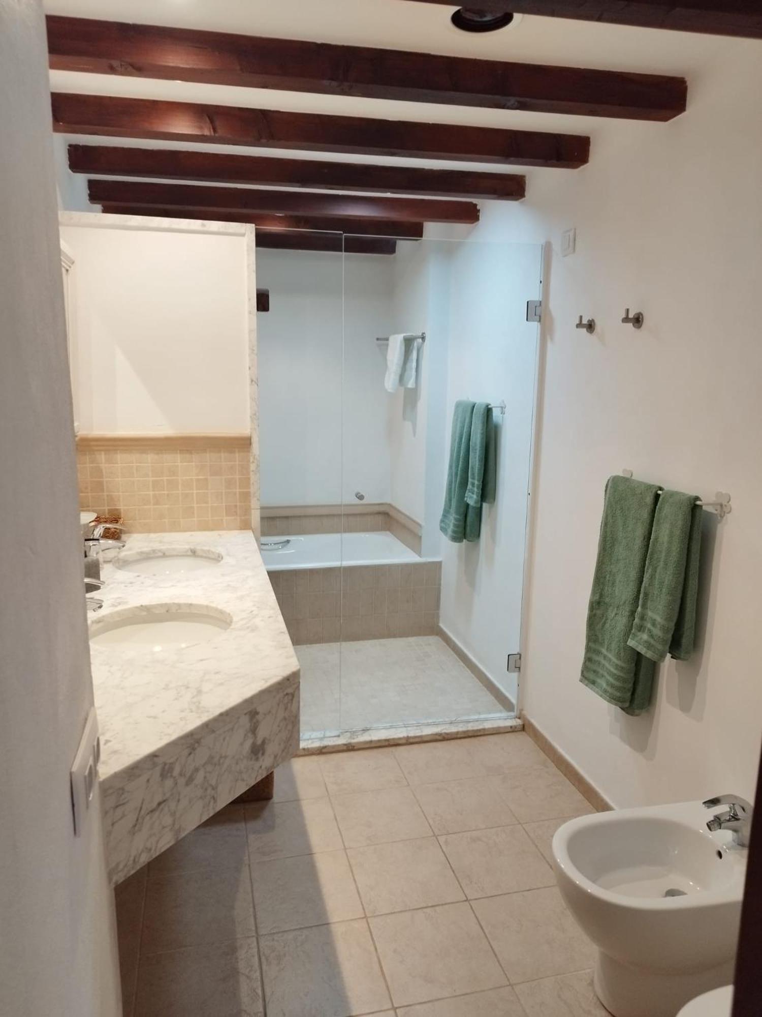 Hotel Petit Algaida *