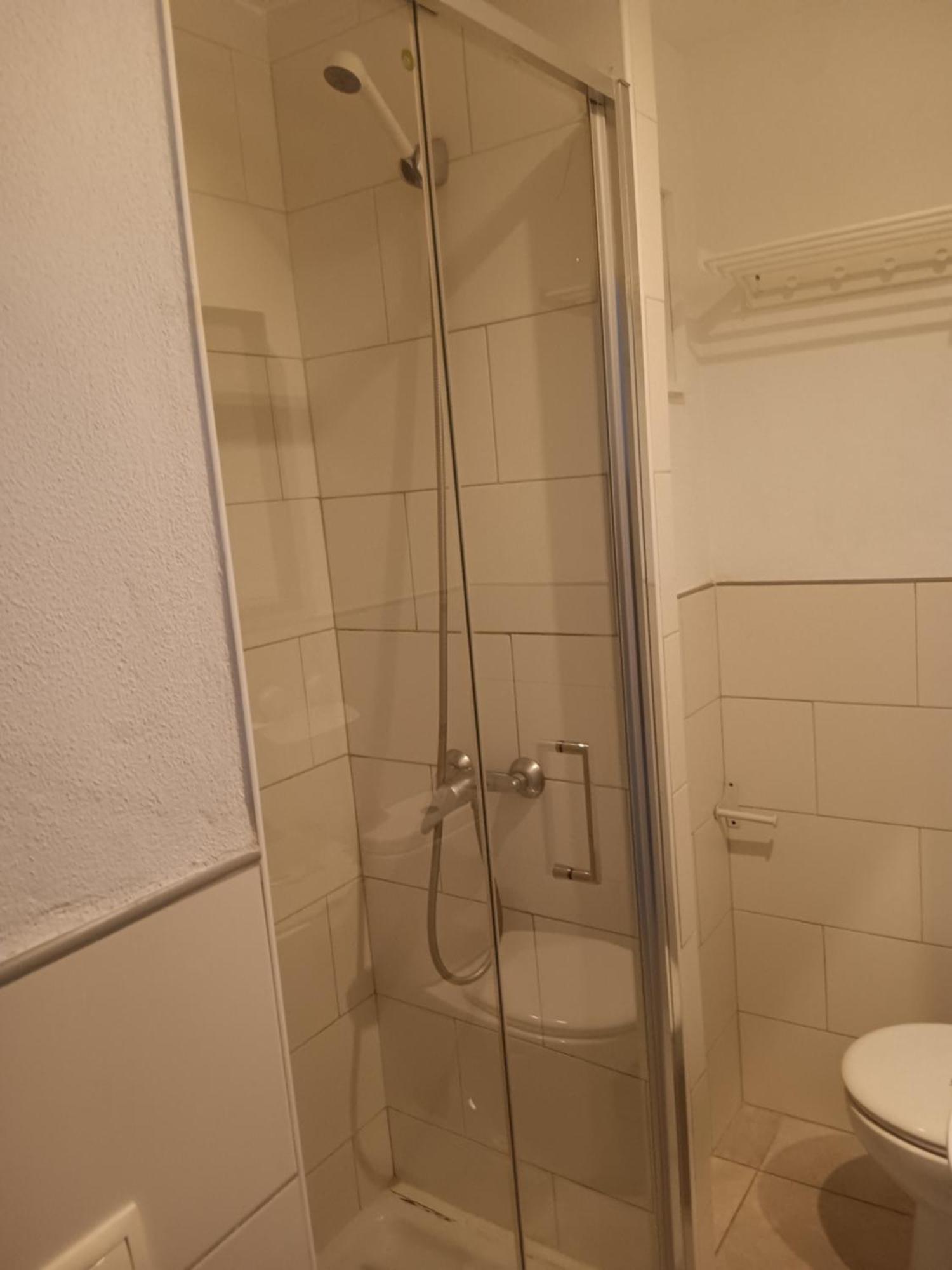 Apartamento Arcadio *