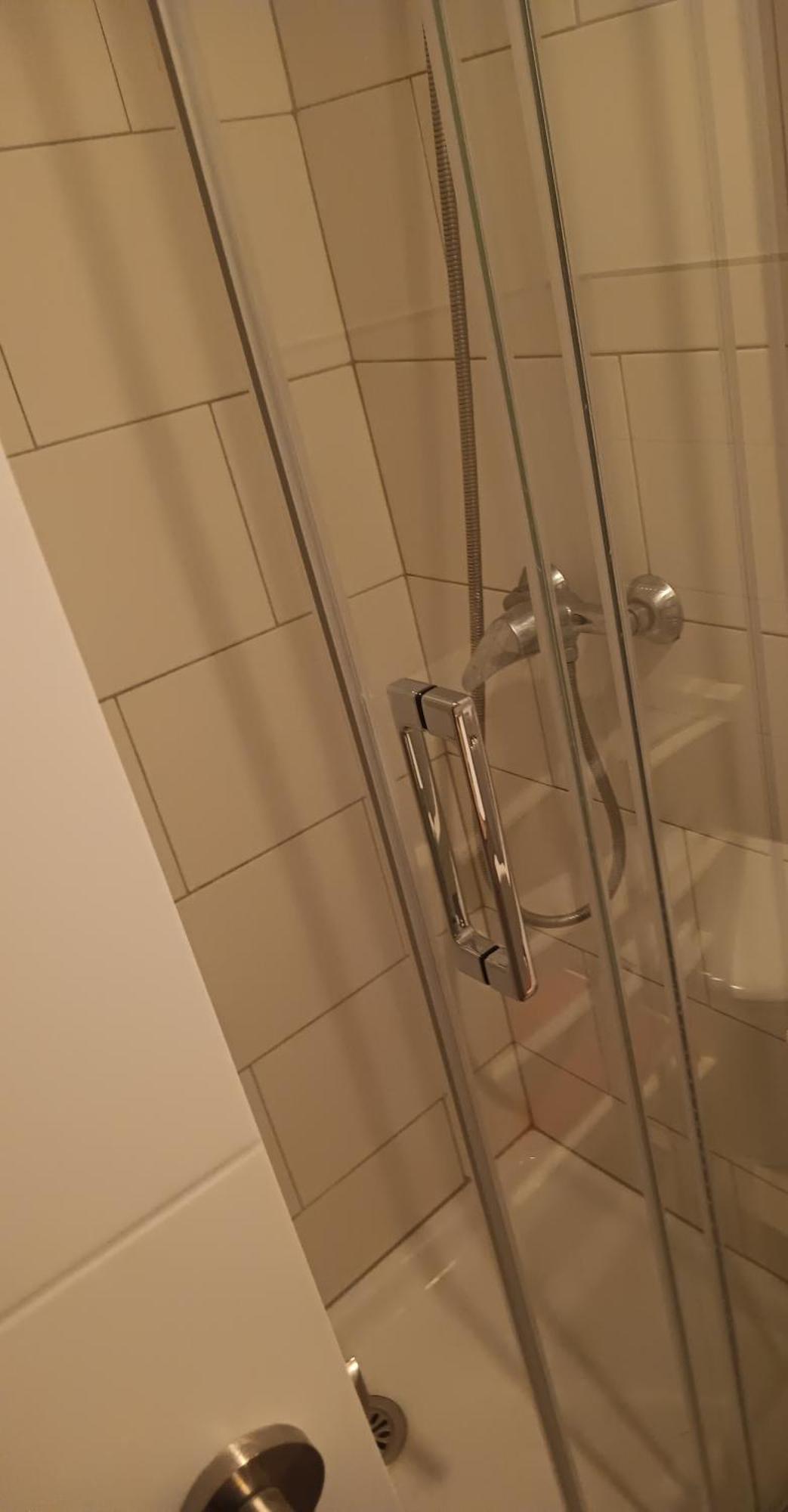 Apartamento Arcadio El Arenal (Mallorca)