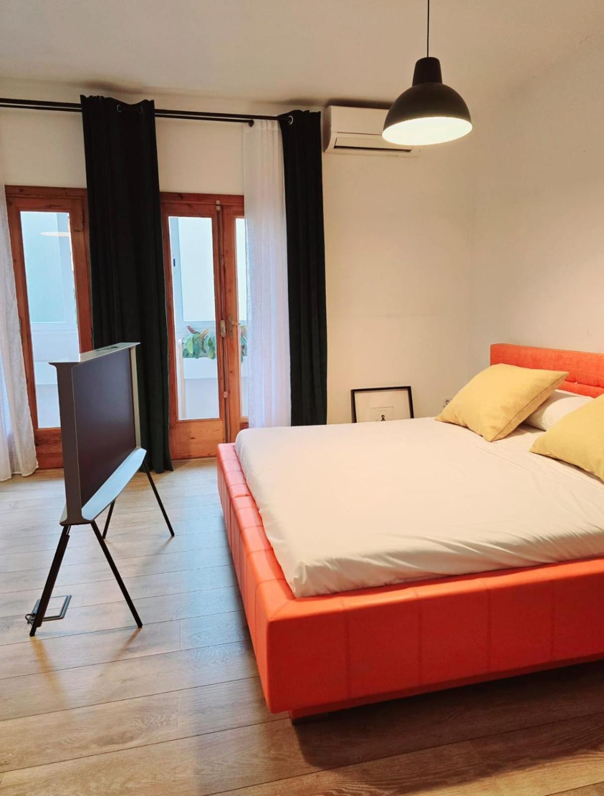 Baron- Center - Luxury Pensión Palma de Mallorca