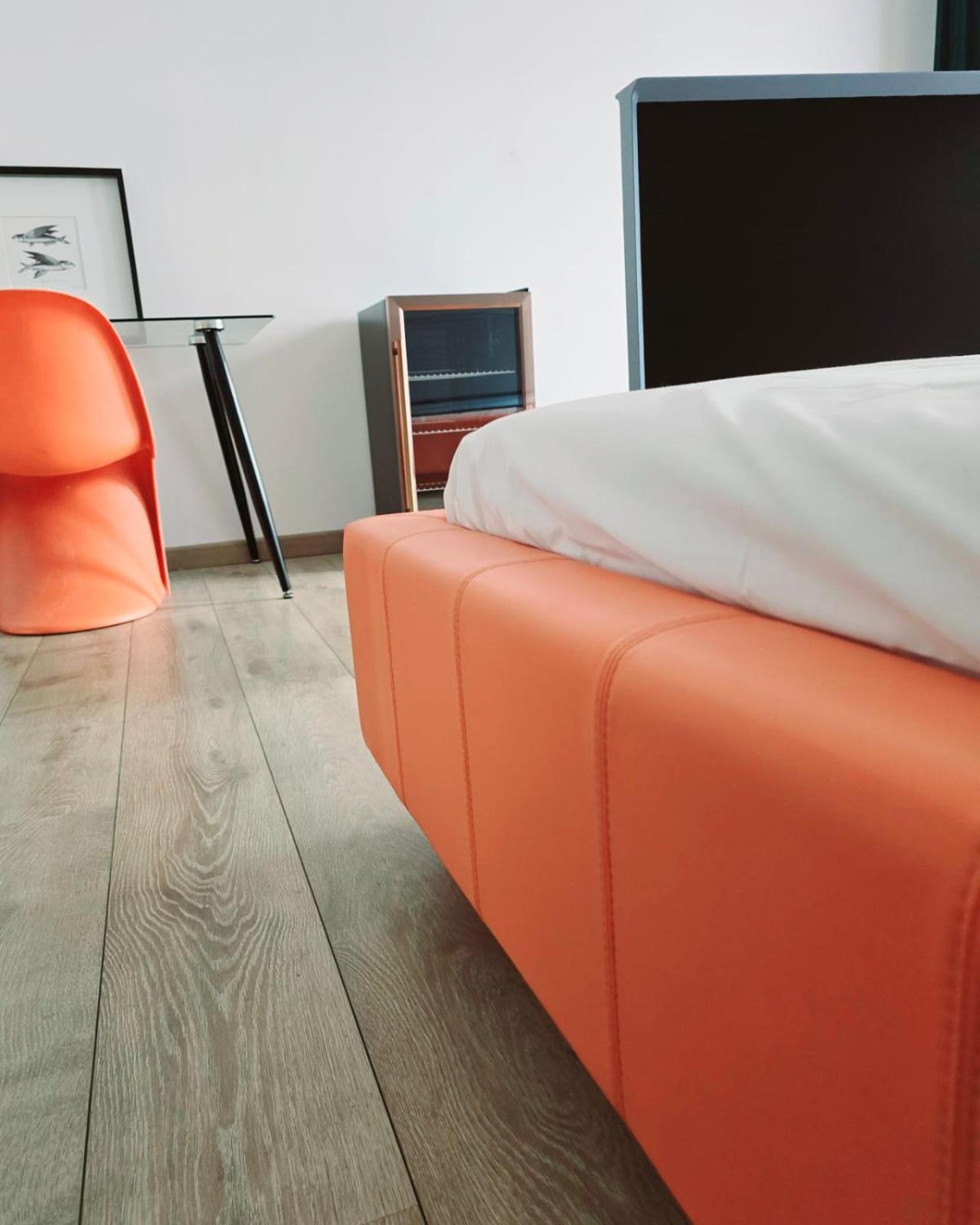 Baron- Center - Luxury Pensión Palma de Mallorca