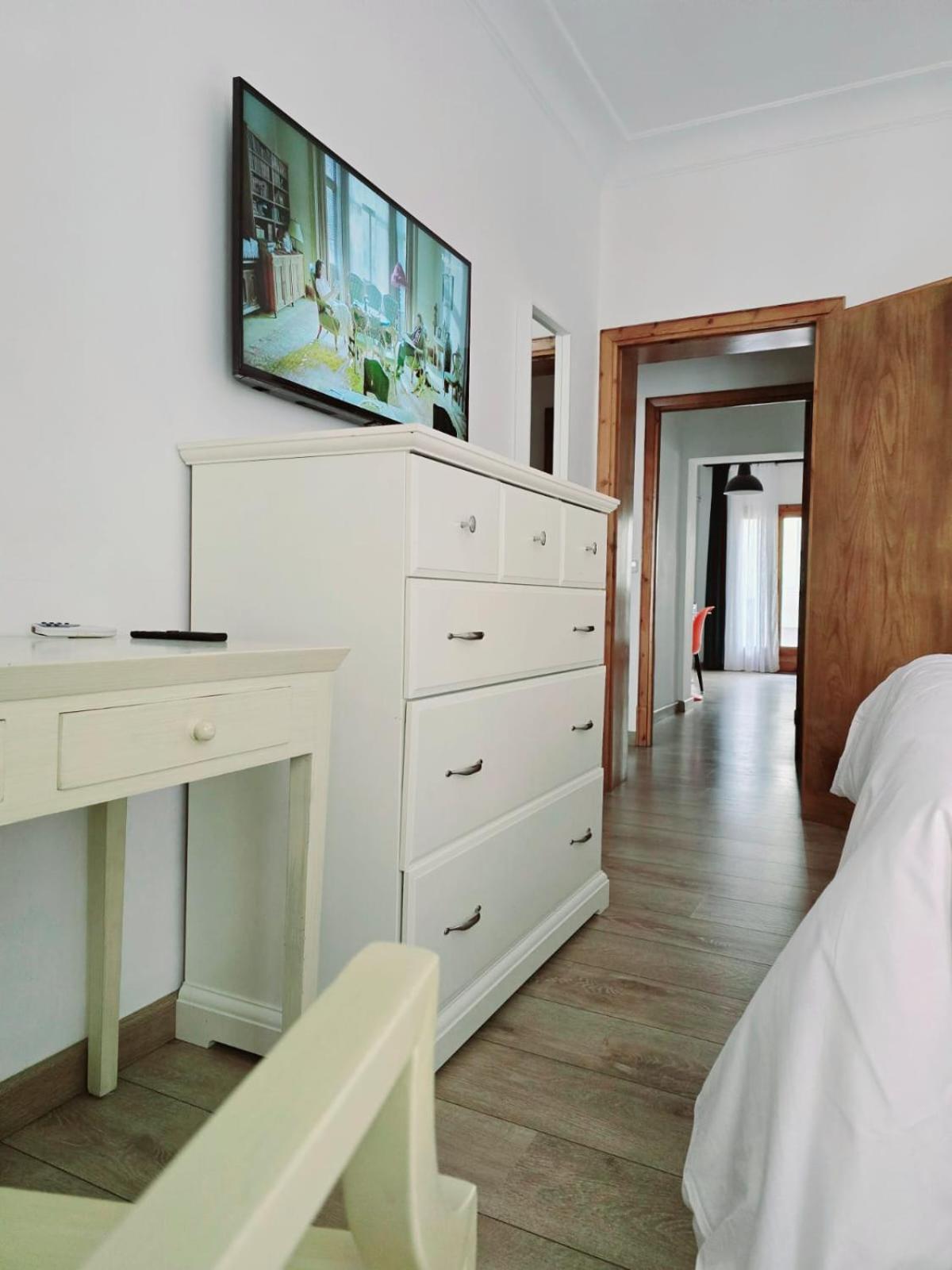 Pensión Baron- Center - Luxury Palma de Mallorca