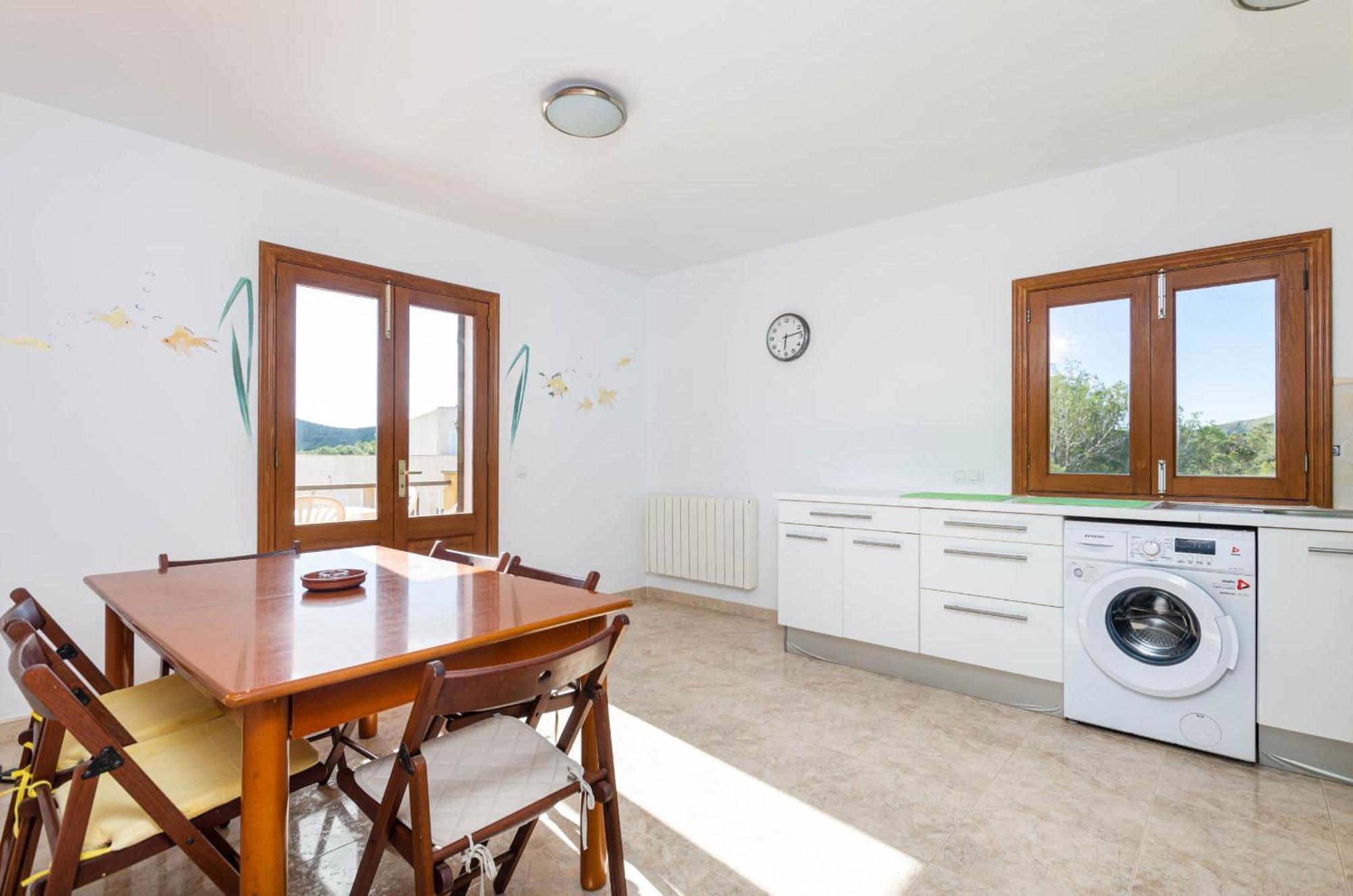 Yourhouse Sol I Mar 2 Apartamento *