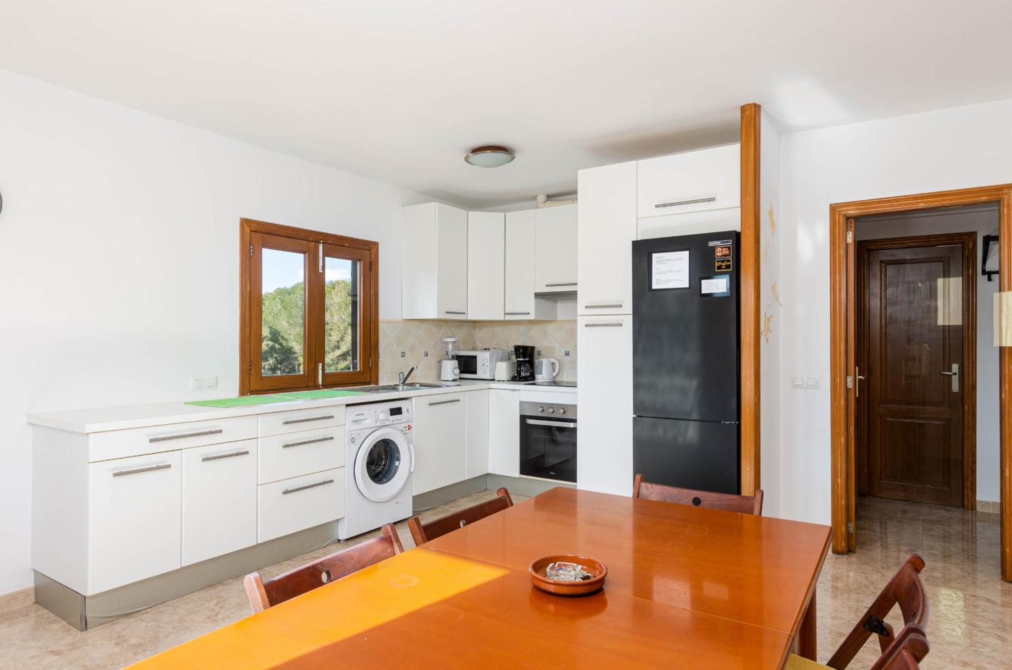 Apartamento Yourhouse Sol I Mar 2