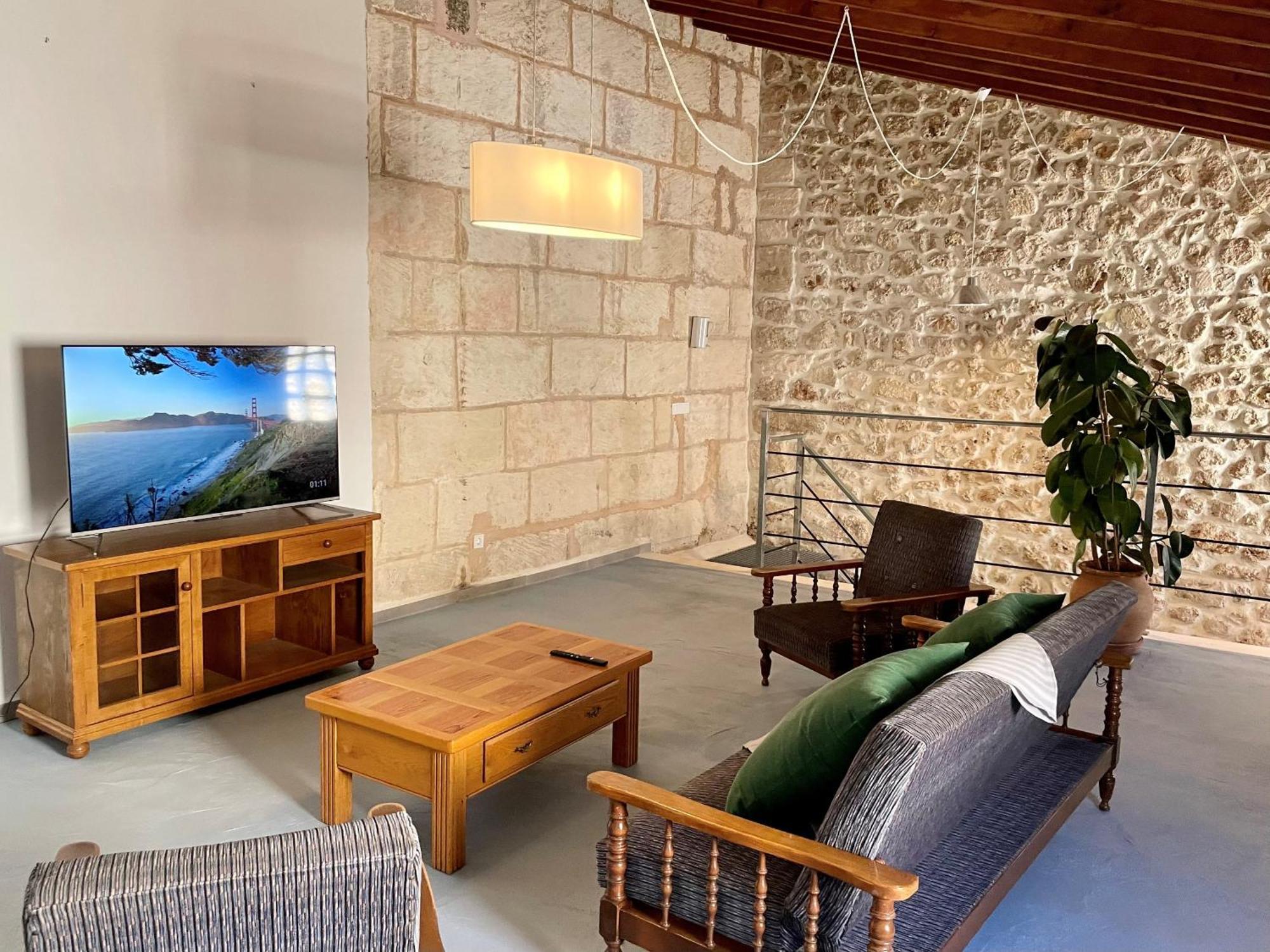 Feliu House By Slow Villa *