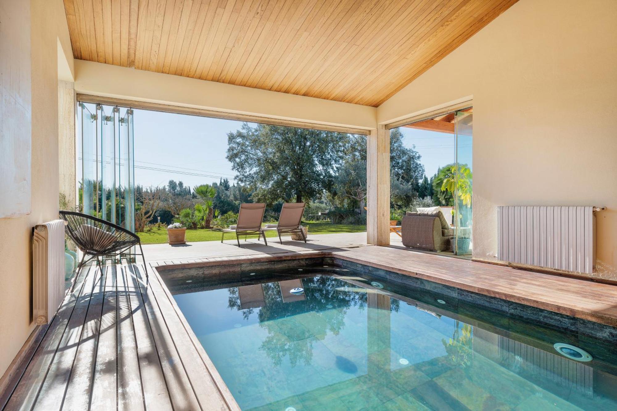 Sa Roqueta By Mallorca Selection *
