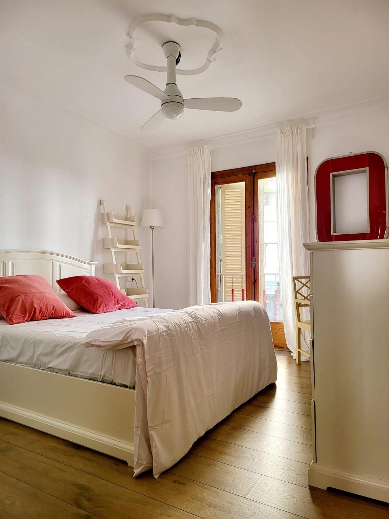 Baron- Center - Luxury Pensión Palma de Mallorca
