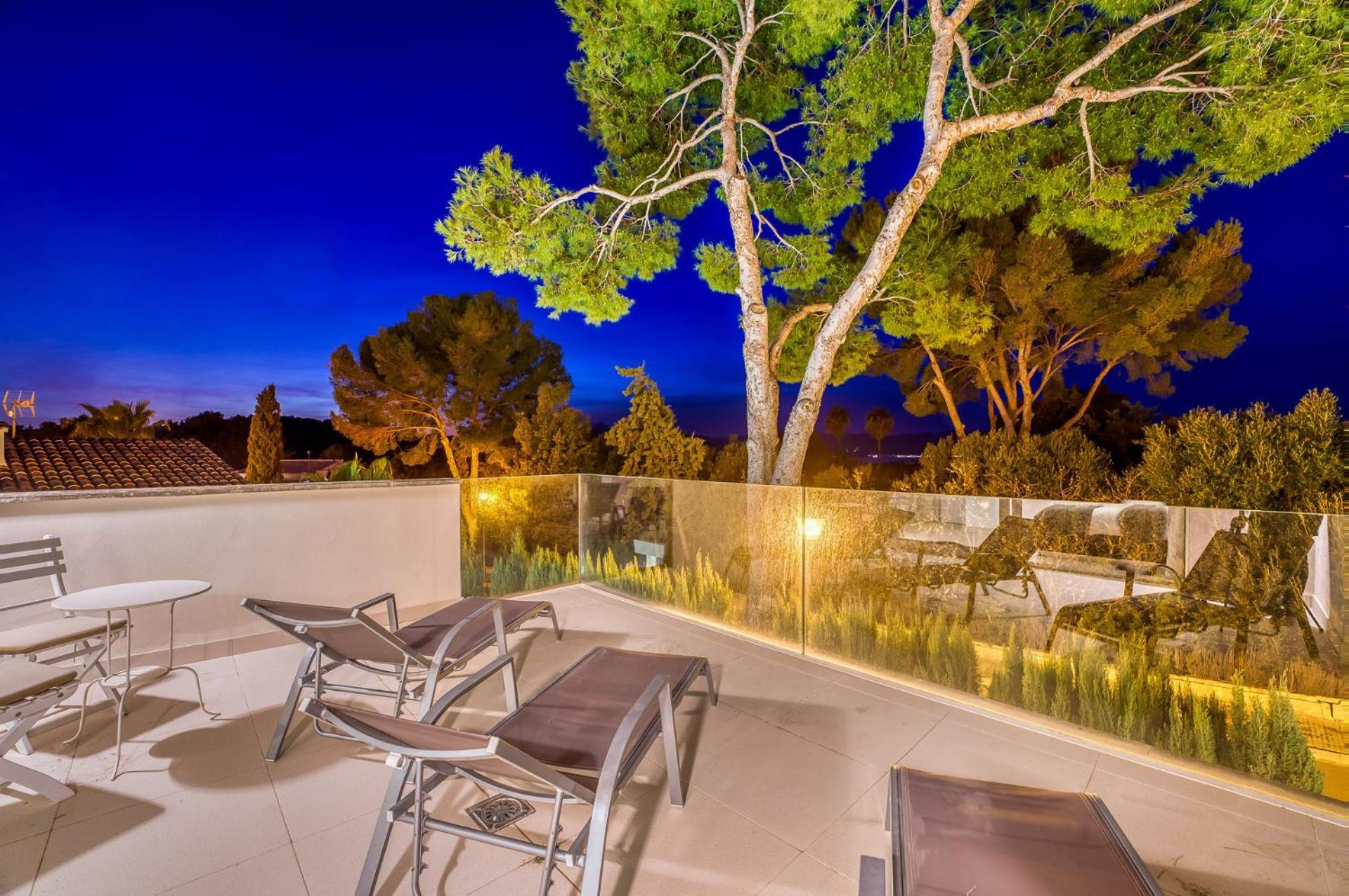 Ideal Mallorca - Margalida Сasa de vacaciones Alcúdia