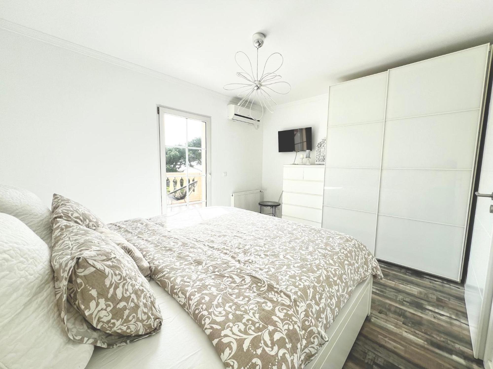 Casaabel Holiday home *
