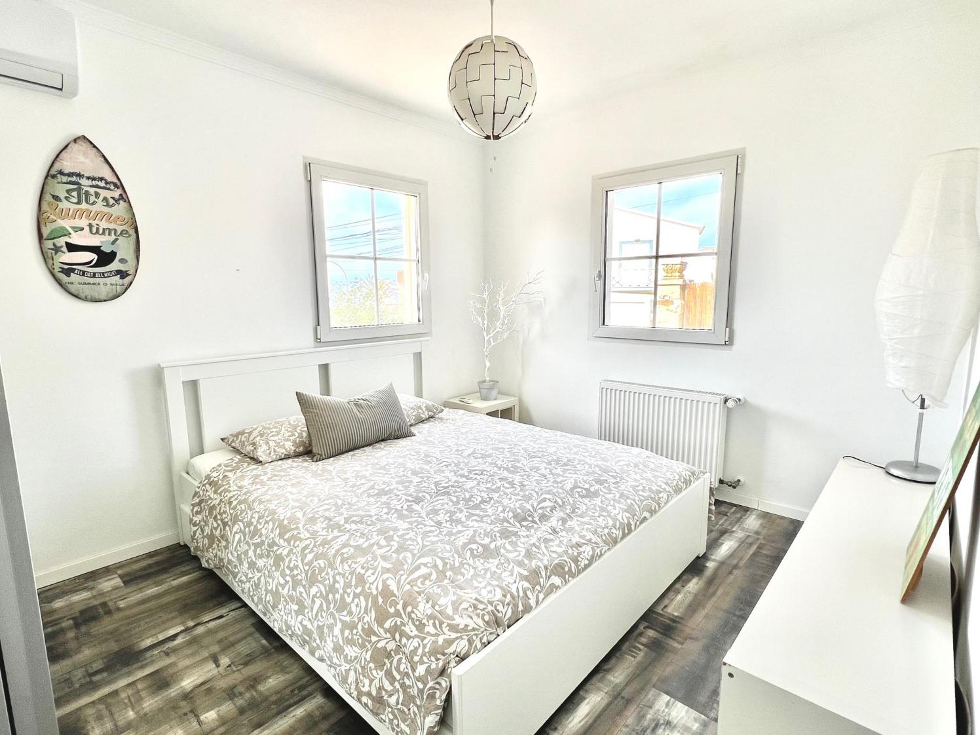 Holiday home Casaabel Badia Gran