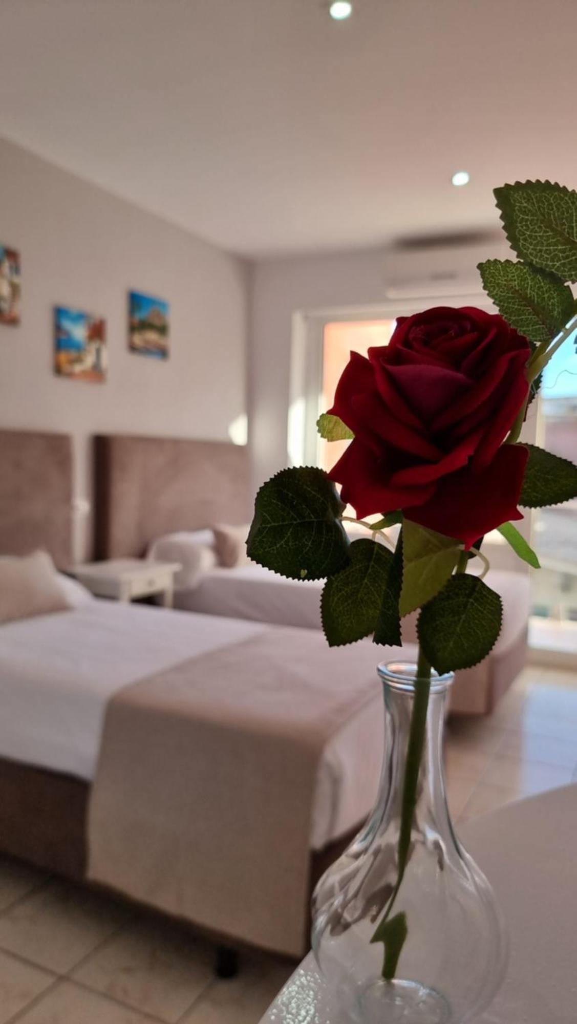 Level Mallorca - Living