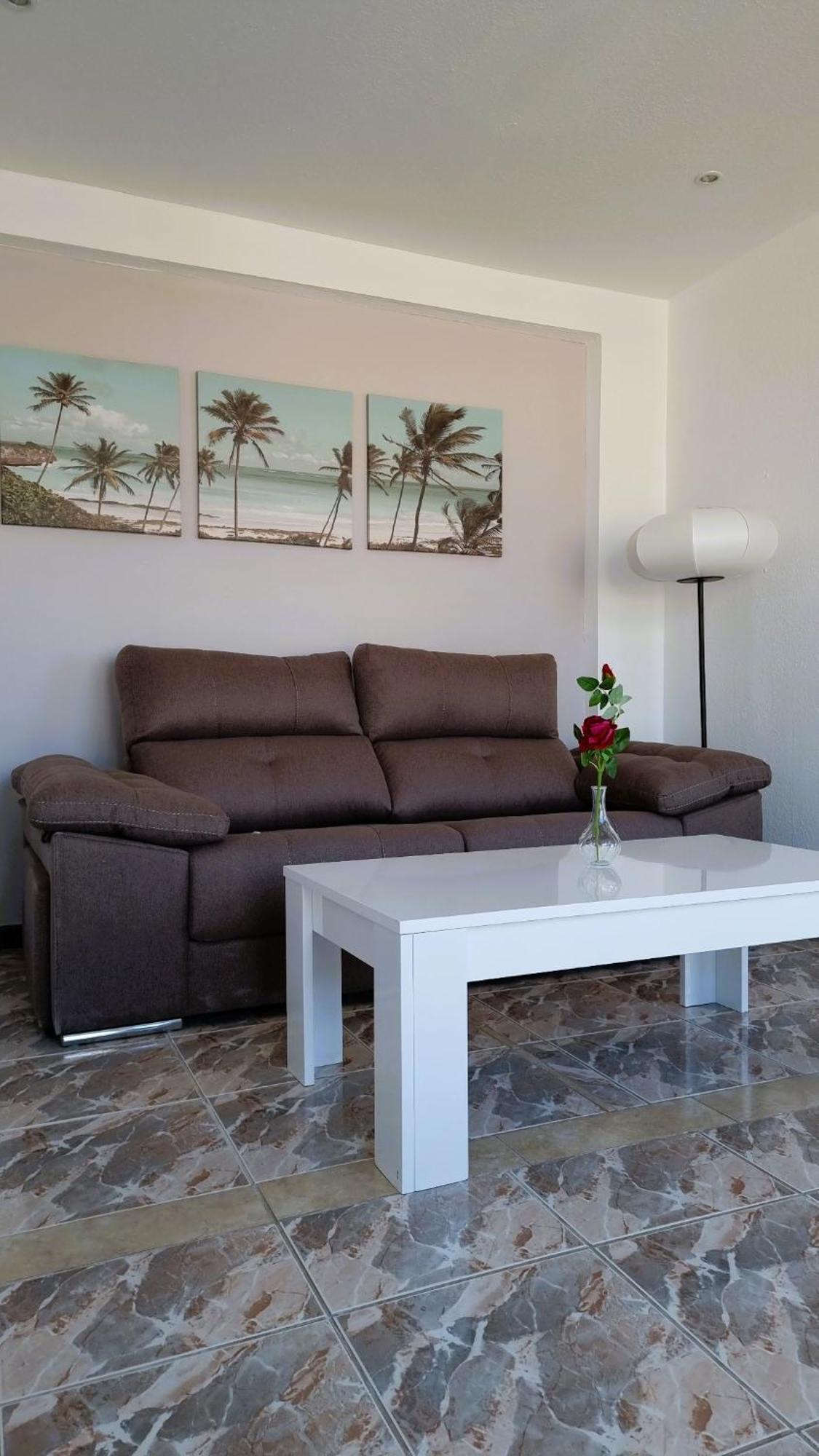 Level Mallorca - Living Hotel 3*
